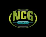 https://www.logocontest.com/public/logoimage/1526881007NCG Games 3.jpg